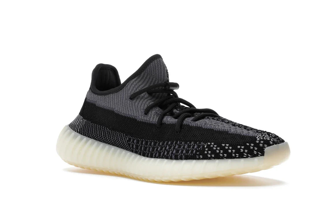 Adidas Yeezy 350 V2 'Carbon'