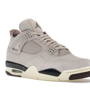 Nike Air Jordan 4 'AMM' While You Sleep