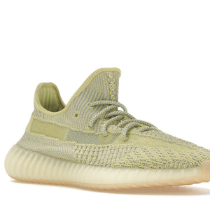 Adidas Yeezy 350 V2 'Antlia' NRF