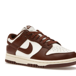 Nike	Dunk Low 'Cacao Wow/Mocha'