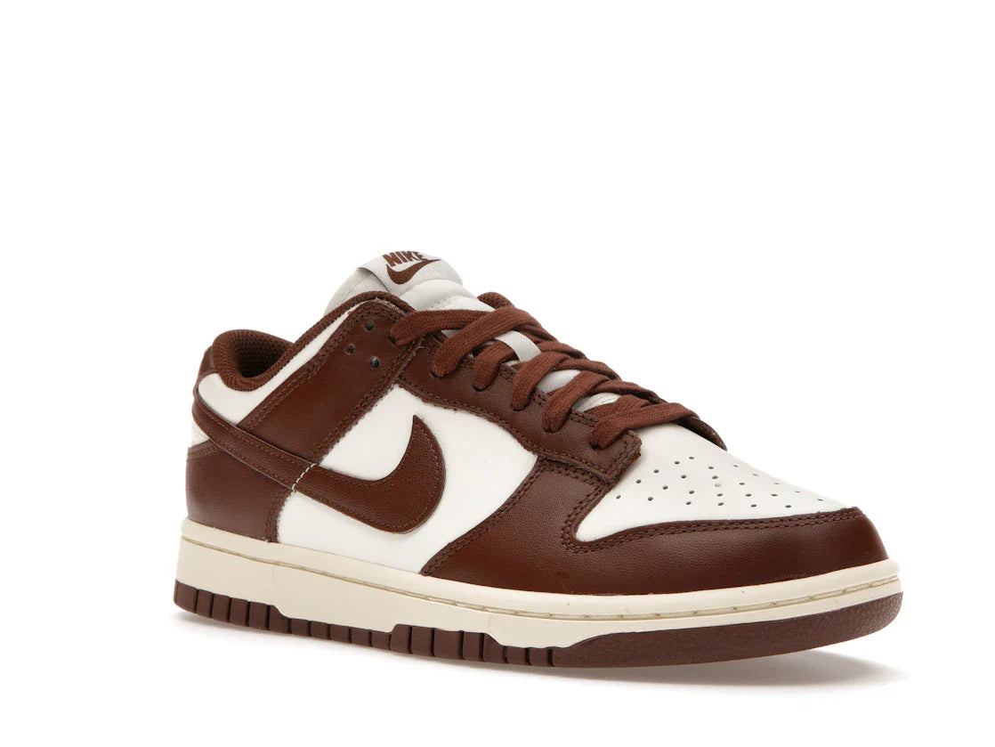 Nike	Dunk Low 'Cacao Wow/Mocha'
