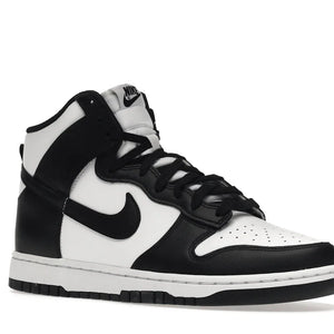 Nike	Dunk High 'Panda'