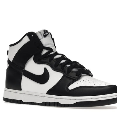 Nike	Dunk High 'Panda'