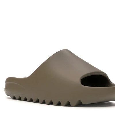 Adidas Yeezy Slide 'Earth Brown'