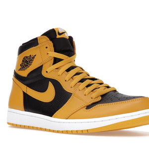 Nike Air Jordan 1 High 'Pollen'