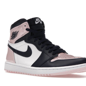 Nike Air Jordan 1 High 'Atmosphere'