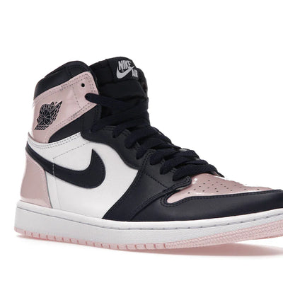 Nike Air Jordan 1 High 'Atmosphere'