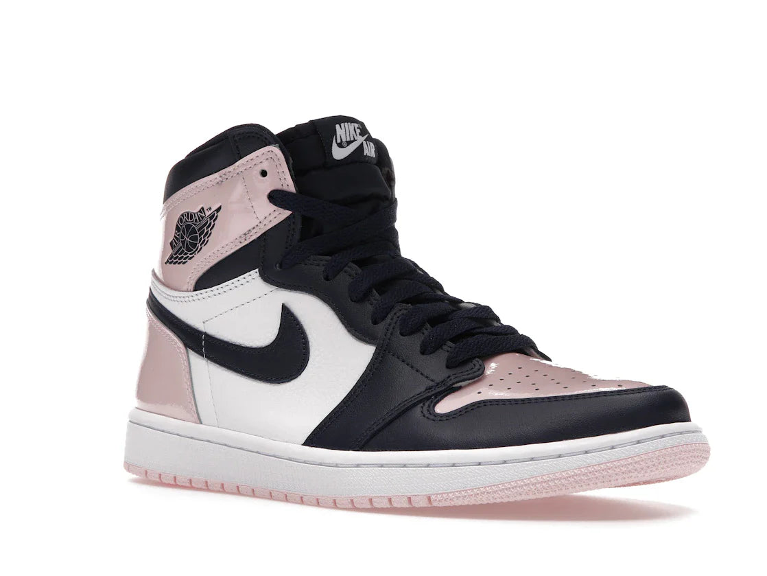 Nike Air Jordan 1 High 'Atmosphere'