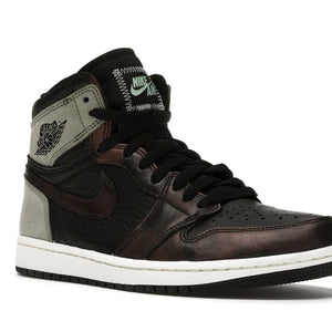 Nike Air Jordan 1 High 'Patina'