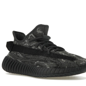 Adidas Yeezy 350 V2 'MX Dark Salt'