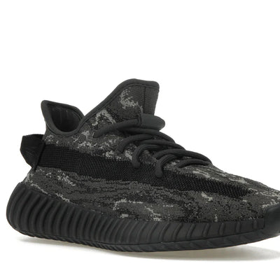 Adidas Yeezy 350 V2 'MX Dark Salt'