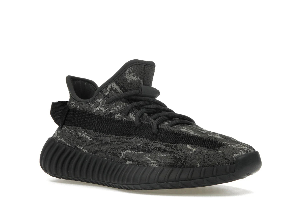 adidas gazelle silver green womens Yeezy 350 V2 