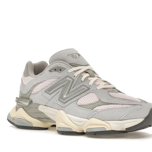 New Balance 9060 'Granite Pink'