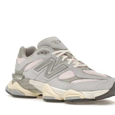 New Balance 9060 'Granite Pink'
