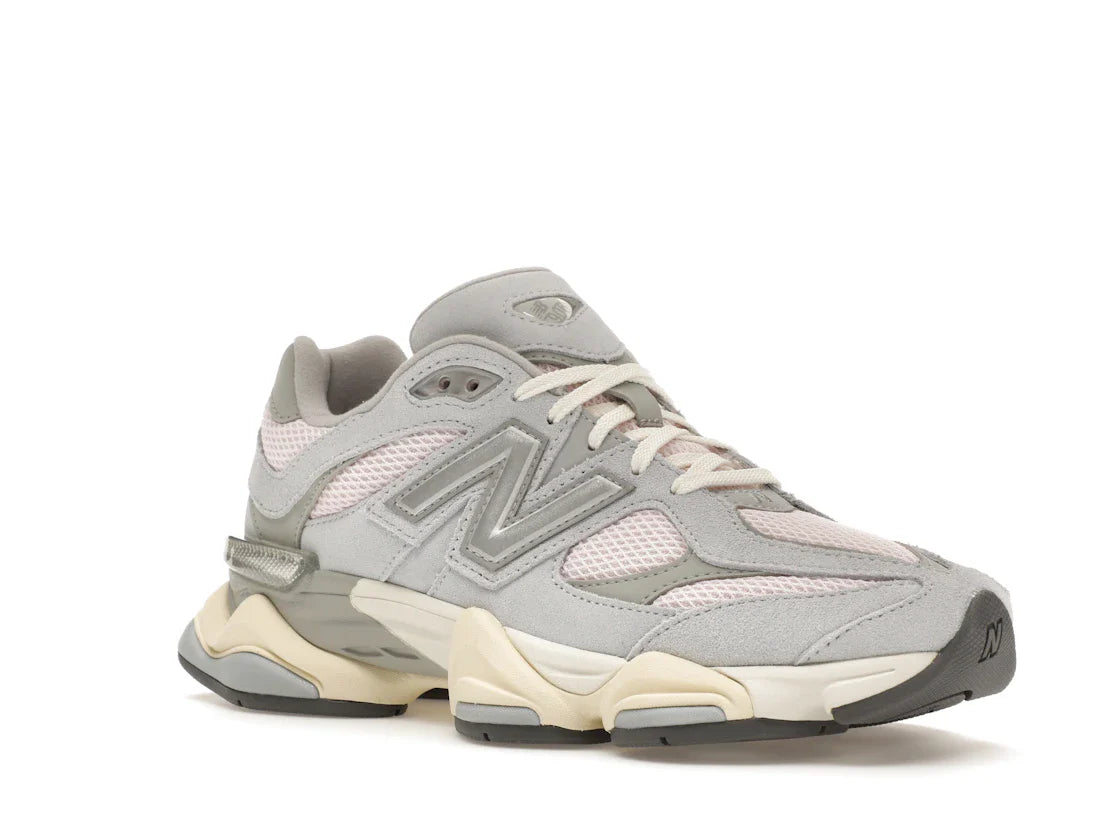 New Balance 9060 'Granite Pink'