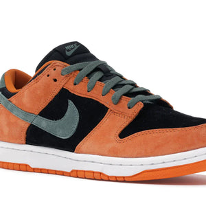 Nike Dunk Low 'Ceramic'