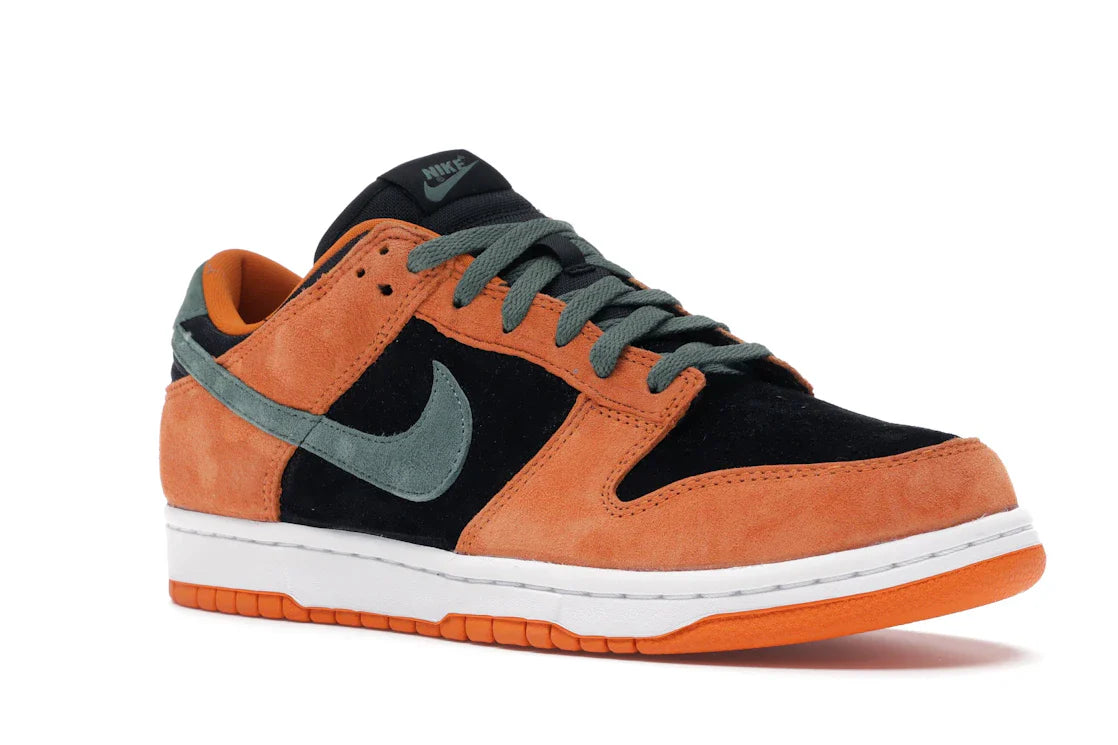 Nike Dunk Low 'Ceramic'
