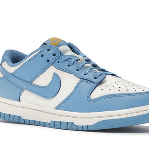 Nike Dunk Low 'Coast'