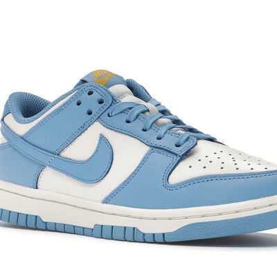 Nike Dunk Low 'Coast'