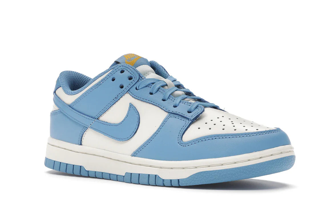 Nike Dunk Low 'Coast'