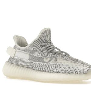 Adidas Yeezy 350 V2 Static White 'NRF'