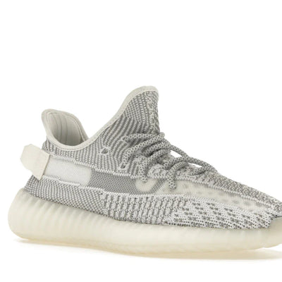 Adidas Yeezy 350 V2 Static White 'NRF'
