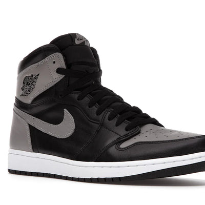 Nike Air Jordan 1 High 'Shadow 1.0'