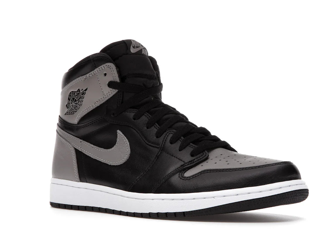 Nike Air Jordan 1 High 'Shadow 1.0'