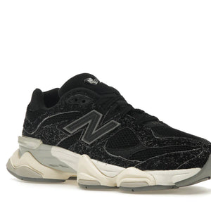 New Balance 9060 'Black Sea Salt'