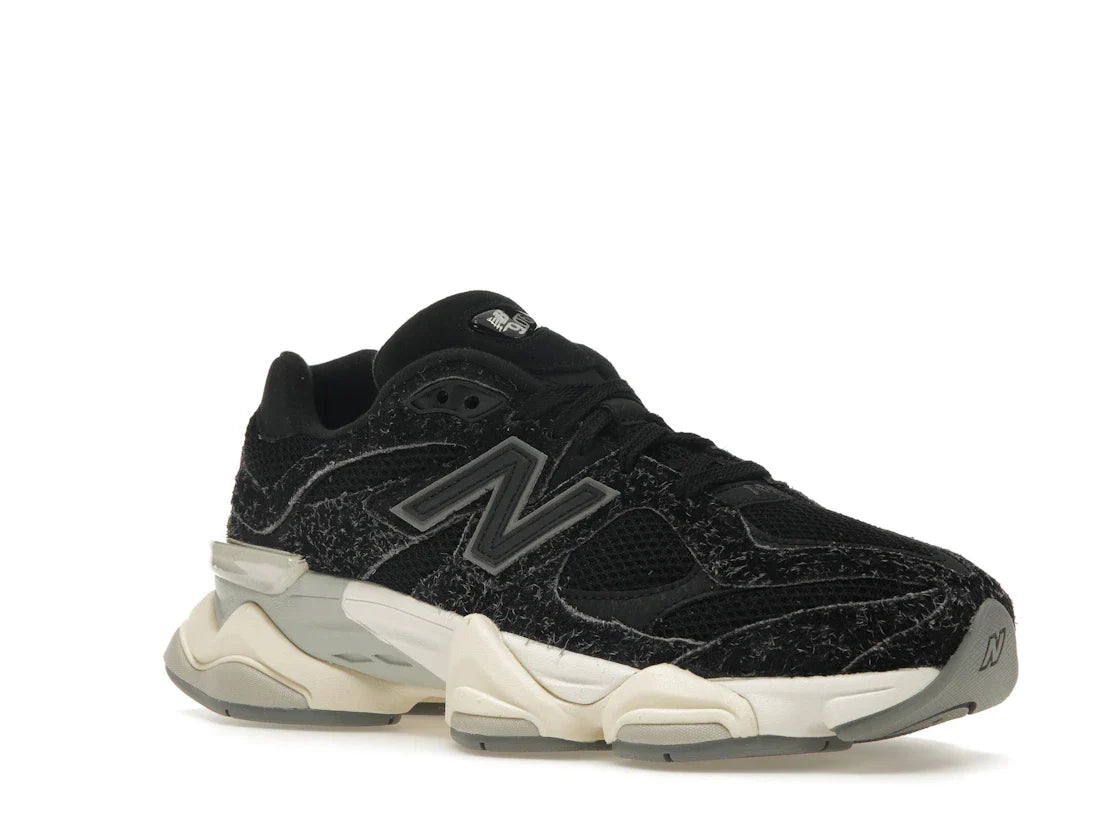 New Balance 9060 'Black Sea Salt'
