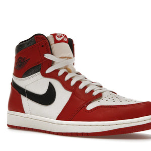 Nike Air Jordan 1 High Chicago 'Lost & Found'