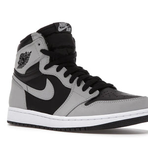 Nike Air Jordan 1 High 'Shadow 2.0'