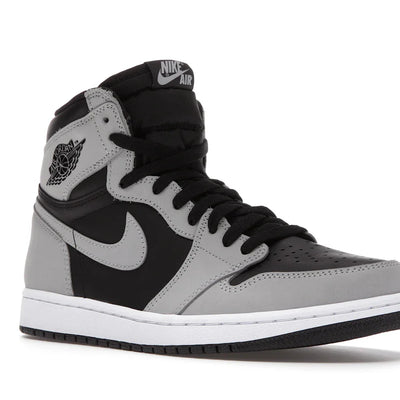 Nike Air Jordan 1 High 'Shadow 2.0'
