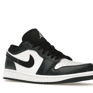 Nike Air Jordan 1 Low 'Dark Teal/Armory Navy'