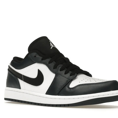 Nike Air Jordan 1 Low 'Dark Teal/Armory Navy'
