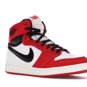 Nike Air Jordan AJKO 'Chicago'