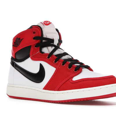 Nike Air Jordan AJKO 'Chicago'