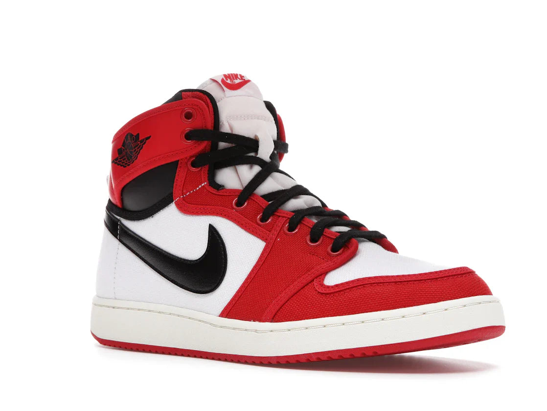 Nike Air Jordan AJKO 'Chicago'