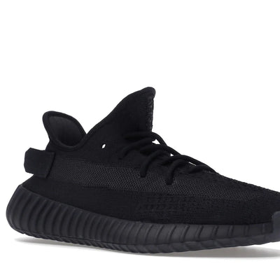 Adidas Yeezy 350 V2 'Onyx'
