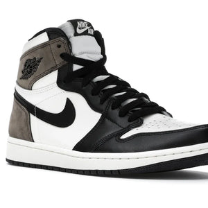 Nike Air Jordan 1 High 'Dark Mocha'