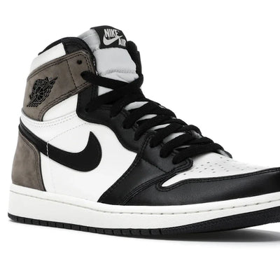 Nike Air Jordan 1 High 'Dark Mocha'