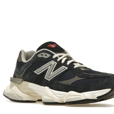 New Balane 9060 'Navy/Outerspace'