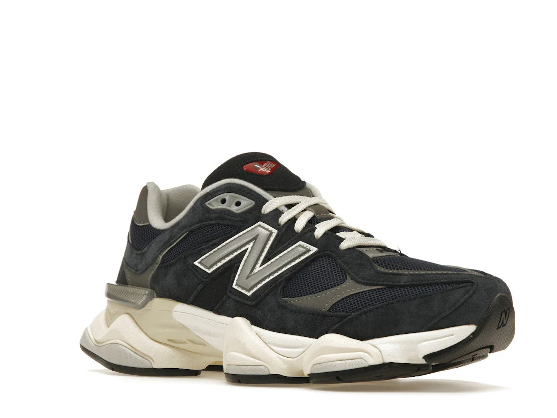 New Balane 9060 'Navy/Outerspace'