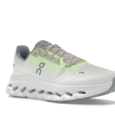 ON Cloudtilt 'Lime/Ivory'