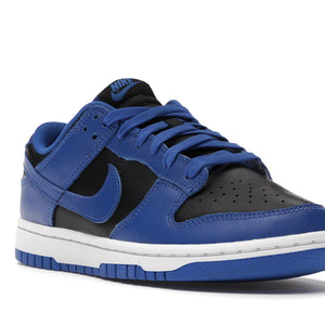 Nike Dunk Low 'Hyper Cobalt'