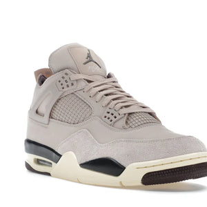 Nike Air Jordan 4 'AMM' While You Sleep