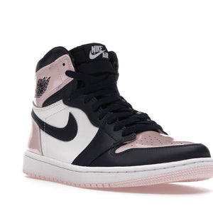 Nike Air Jordan 1 High 'Atmosphere'