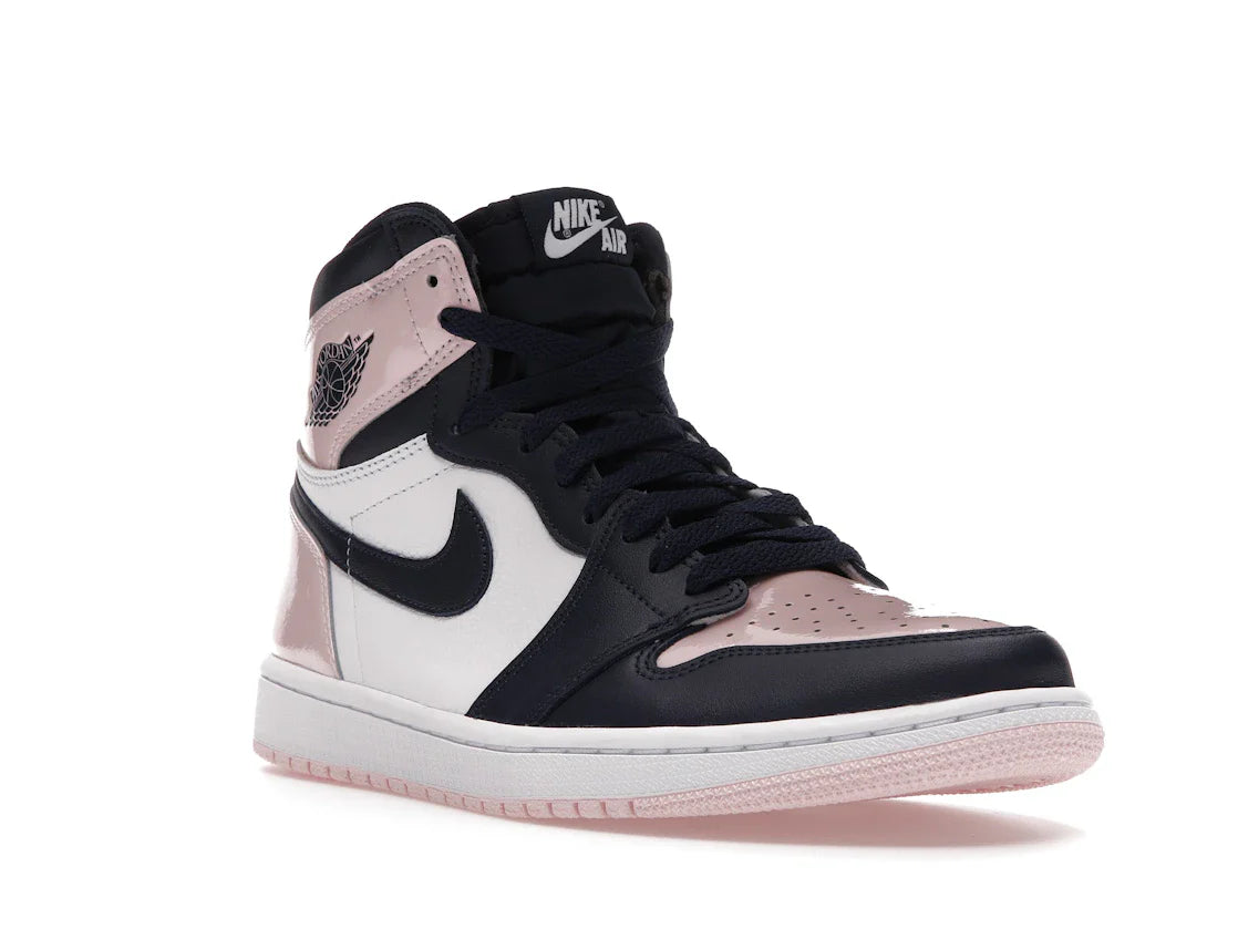 Nike Air Jordan 1 High 'Atmosphere'