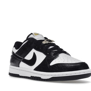 Nike Dunk Low 'World Champ'