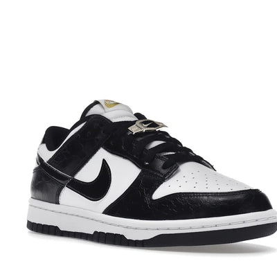 Nike Dunk Low 'World Champ'
